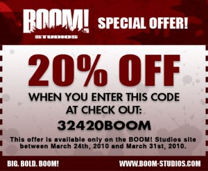 boomcoupon