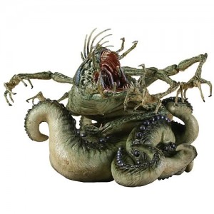 dagon
