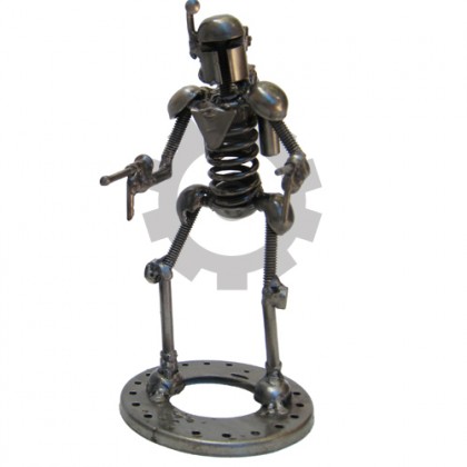 fettbot-420x420.jpg