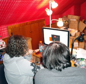 glymarch2010 031