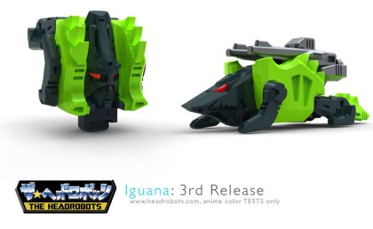 headrobots