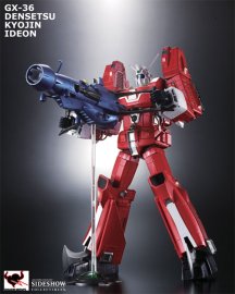 id01