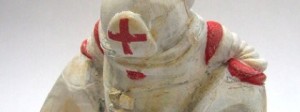 med02