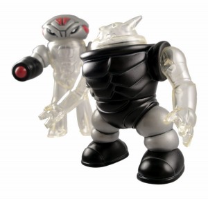 nekobot01_l