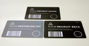 nomcards
