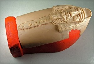 pla01
