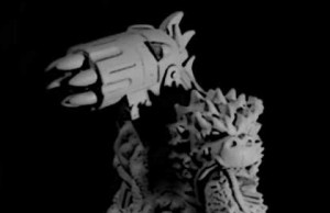 toygraph