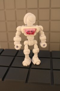zammit01