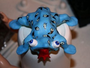 bluevelvet