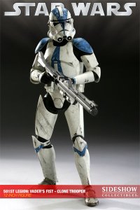 clone01