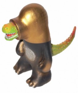 croc