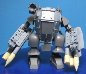 d01