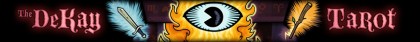 dekaytarot
