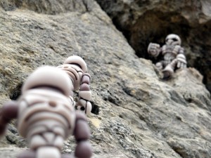 desert 070