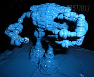 glyos 004