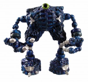 glyos 017