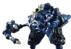 glyos 031