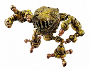 glyos 041