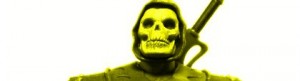 isitskeletor