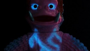 kaijuj
