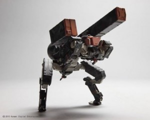mg00