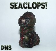 s04