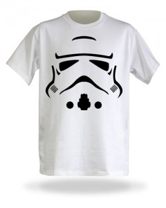 supertrooper