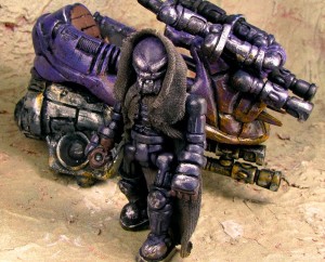 vectar