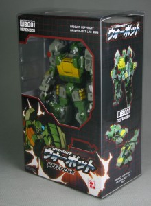 war01