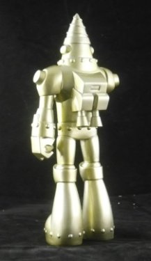 ace03
