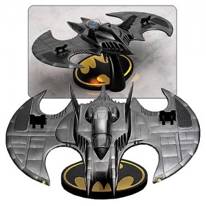 batwing