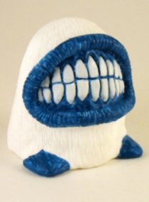 bumble01