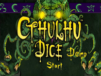 cddemo