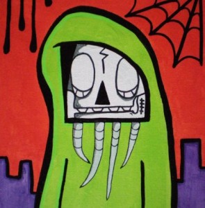 deadmeat