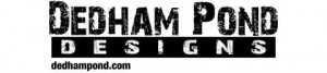 dedham