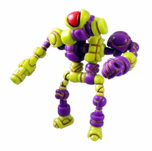 destroy 002