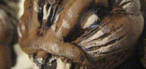 dig01