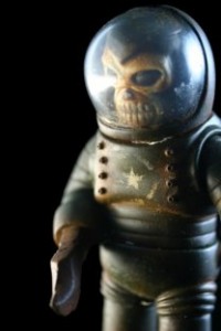 dril01