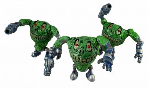 glyos 091
