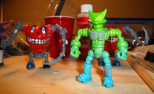 glyos 094