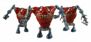 glyos 104