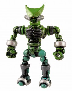 glyos 116