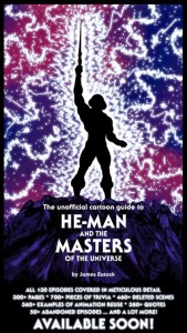heman