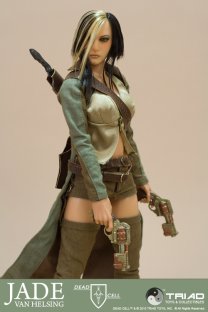jade02