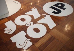 jot01