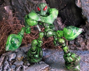 killgrim