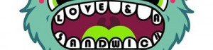 loveand
