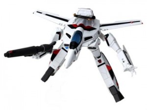 macross