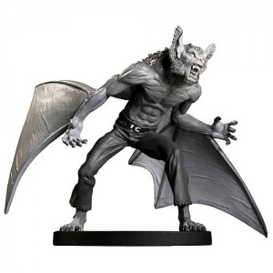 manbat