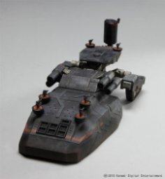 mgs02